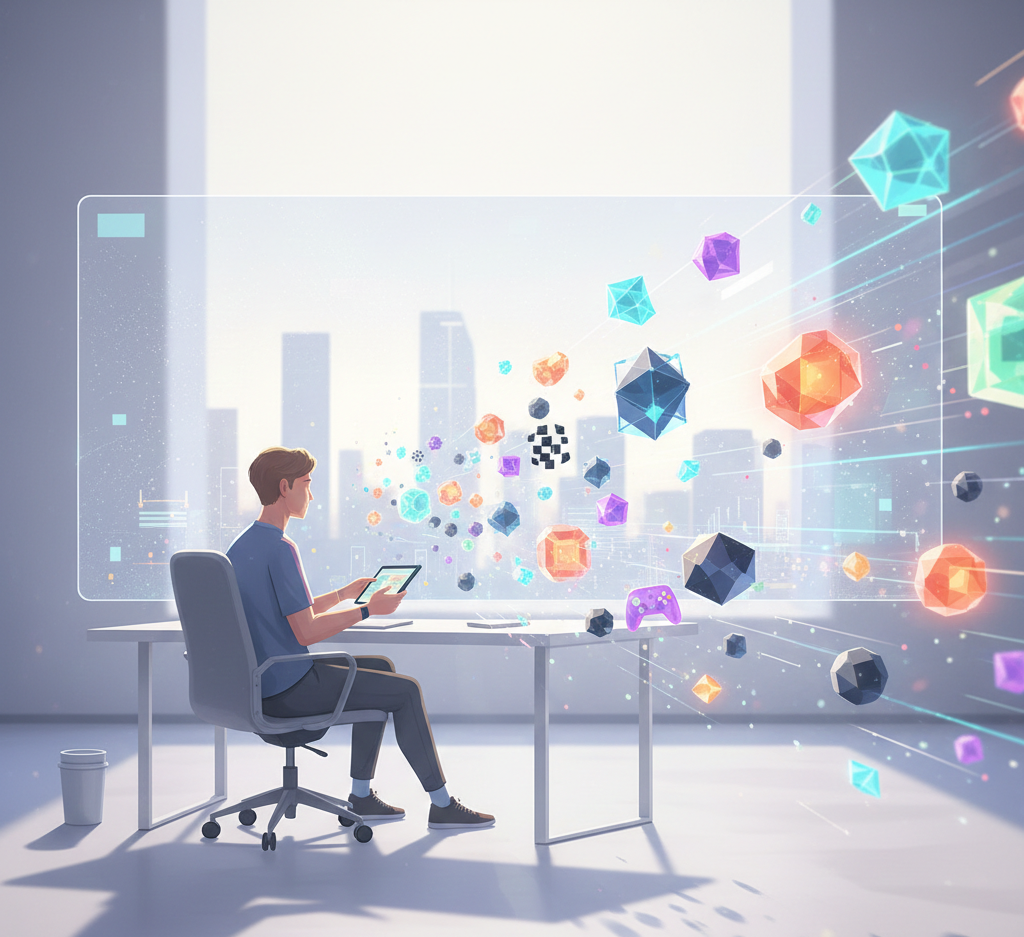 Xbox Game Pass Mi PS Plus Mı Daha Avantajlı? 4 Xbox Game Pass Mi PS Plus Mi Daha Avantajli e1769557529221 Xbox Game Pass Mi PS Plus Mı,Avantaj