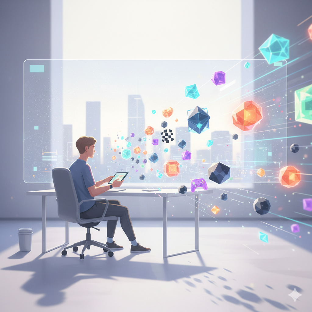 Xbox Game Pass Mi PS Plus Mı Daha Avantajlı? 4 Xbox Game Pass Mi PS Plus Mi Daha Avantajli Xbox Game Pass Mi PS Plus Mı,Avantaj