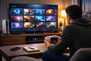 Game Pass Ultimate Türkiye’de Mantıklı Mı?