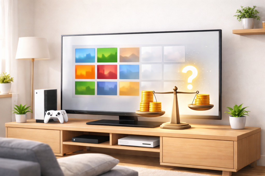 Konsol Abonelikleri Zamlanır Mı? 2026 Beklentileri