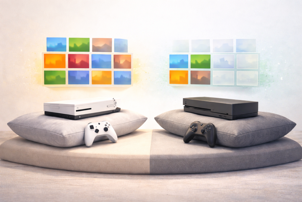 konsol abonelik karsilastirma Konsol Abonelikleri,Zamlanır Mı,2026 Beklentileri