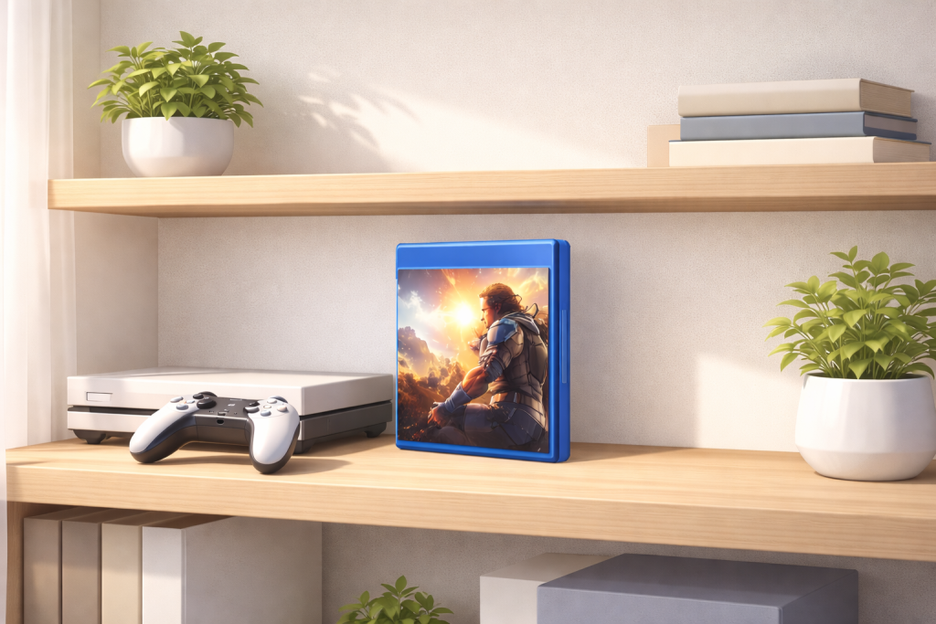 Abonelikle Oyun Oynamak Mı Satın Almak Mı Daha Mantıklı? 5 oyun satin alma kalici sahiplik Abonelikle Oyun Oynamak,Abonelik,Oyun Oynamak