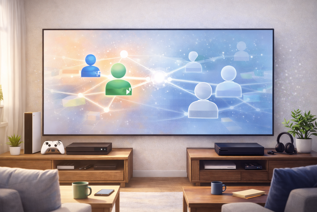 PS Plus Olmadan Online Oyun Oynanır Mı? 4 ps plus online gaming Online Oyun,PS Plus Olmadan Online Oyun Oynanır Mı,Free-to-Play