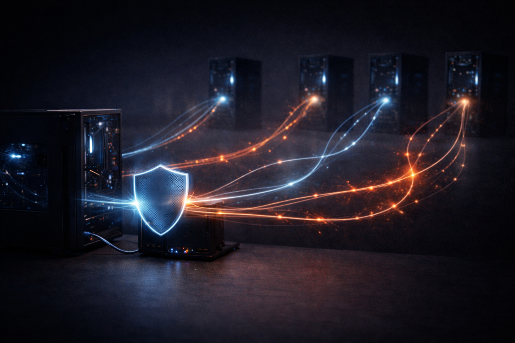 risky vpn usage online gaming Vpn İle Oyun Oynamak Ban Sebebi Mi