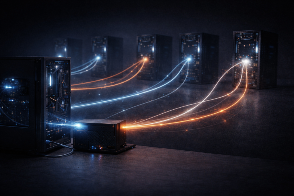 vpn detection online gaming Vpn İle Oyun Oynamak Ban Sebebi Mi