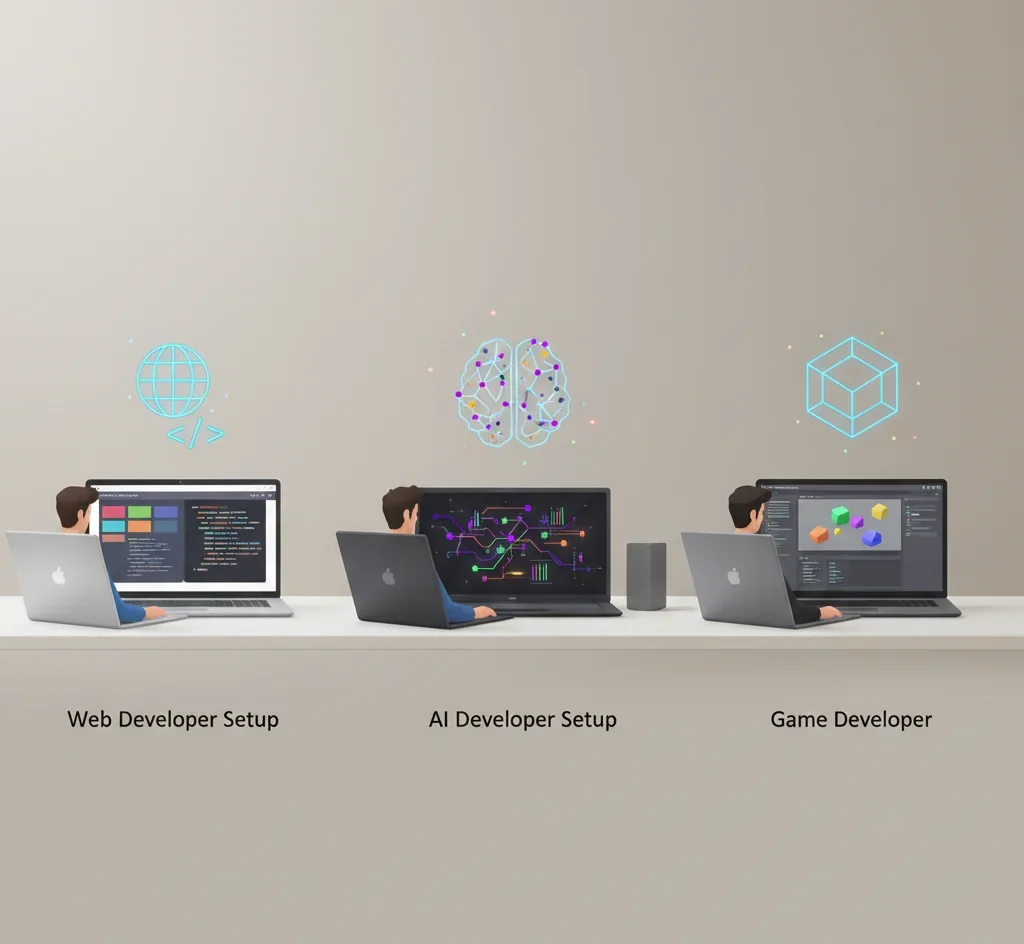 2026 Yılında Yazılımcılar İçin En İyi Fiyat Performans Laptop Önerileri 5 2026 Yilinda Yazilimcilar Icin En Iyi Fiyat Performans Laptop Onerileri 1 e1771010818859 2026 Yılında Yazılımcılar İçin En İyi Fiyat Performans Laptop