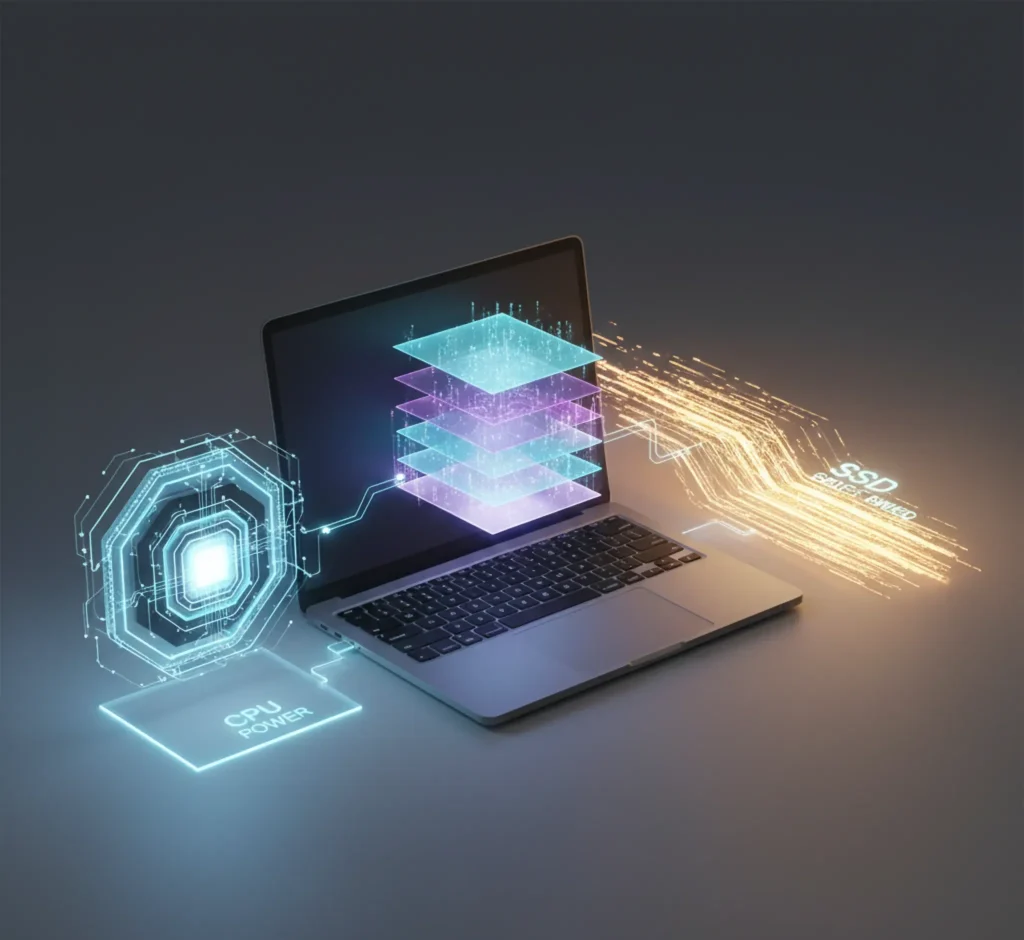 2026 Yılında Yazılımcılar İçin En İyi Fiyat Performans Laptop Önerileri 4 2026 Yılında Yazılımcılar İçin En İyi Fiyat Performans Laptop Önerileri_optimized