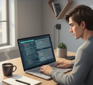 2026 Yılında Yazılımcılar İçin En İyi Fiyat Performans Laptop Önerileri_optimized