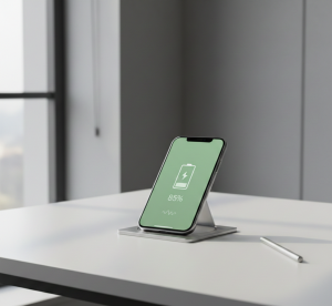 İphone Pil Ömrünü Uzatmanın 10 Bilimsel Yolu 2026 Güncel Rehber